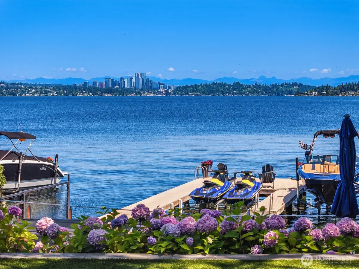 1318 Lakeside Avenue S, Seattle, WA 98144 - #1