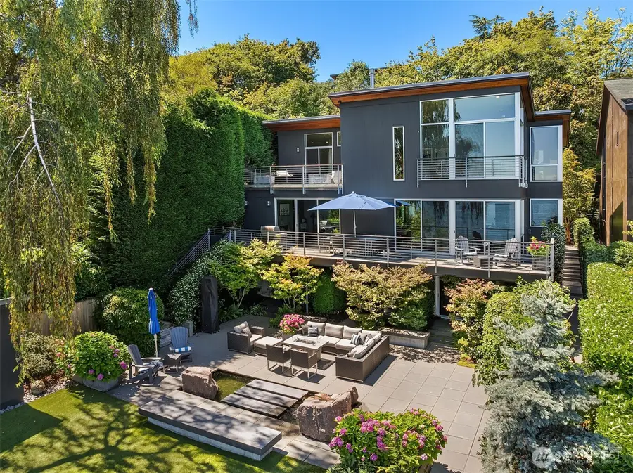 1318 Lakeside Avenue S, Seattle, WA 98144 - #2