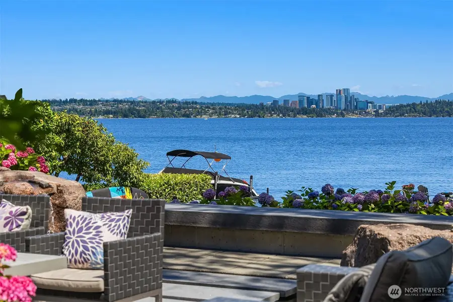 1318 Lakeside Avenue S, Seattle, WA 98144 - #3