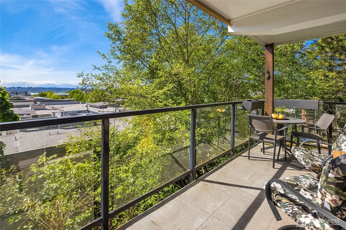 410 2nd Avenue S #111, Kirkland, WA 98033 - #1