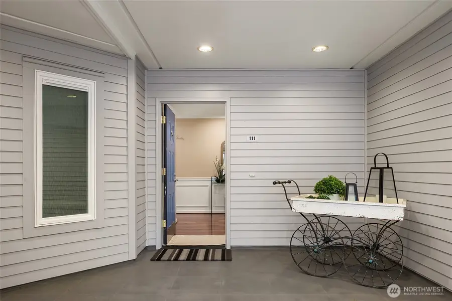 410 2nd Avenue S #111, Kirkland, WA 98033 - #2