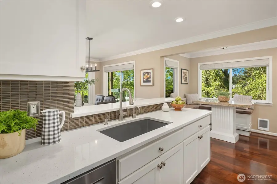 410 2nd Avenue S #111, Kirkland, WA 98033 - #3