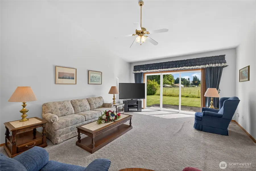 20275 Gardner Court, Burlington, WA 98233 - #3