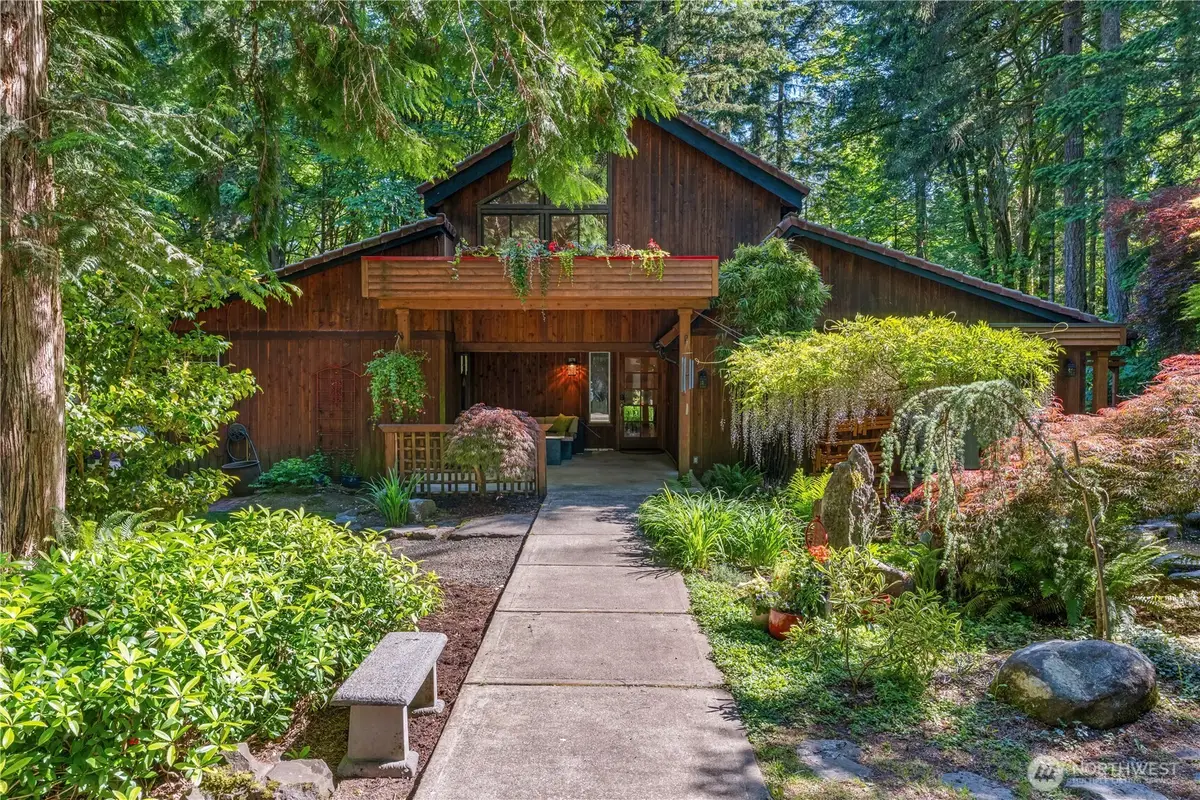 6528 Alpine Drive Sw, Olympia, WA 98512 - #1