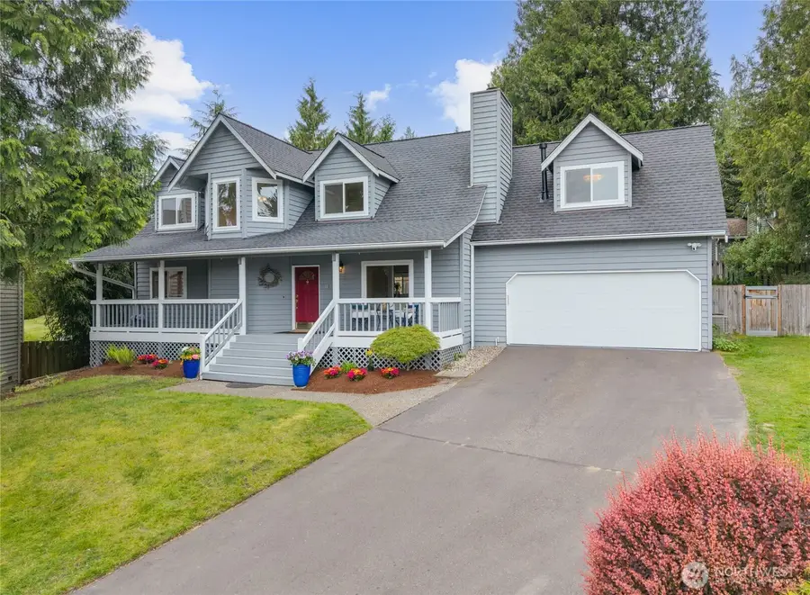 412 164 Place Se, Bothell, WA 98012 - #2