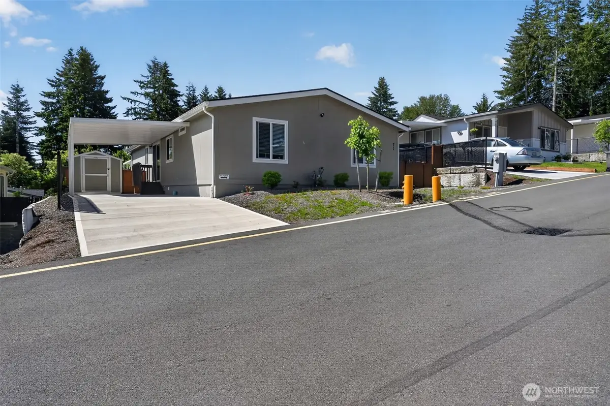 23708 Locust Way #71, Bothell, WA 98021 - #1