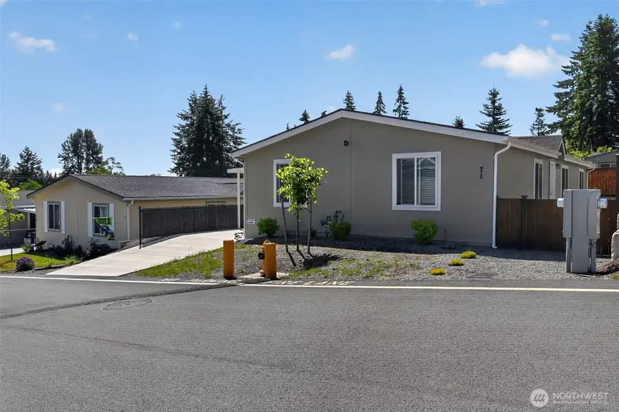23708 Locust Way #71, Bothell, WA 98021 - #2