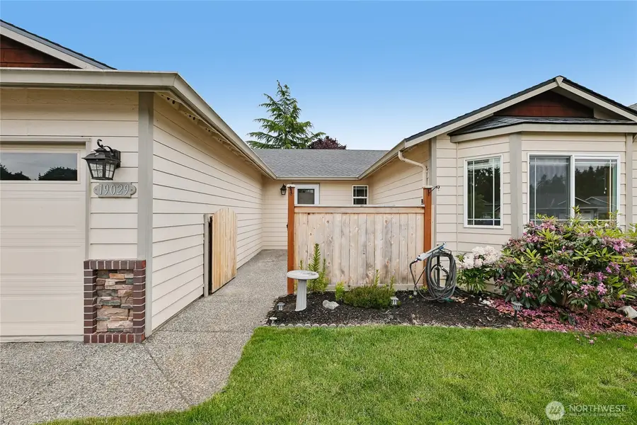 19029 45th Drive Ne, Arlington, WA 98223 - #2