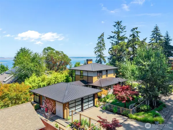 302 T Street, Port Townsend, WA 98368
