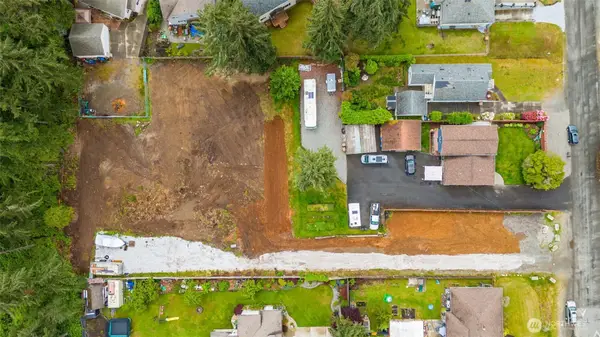719 S Huson Street, Tacoma, WA 98405