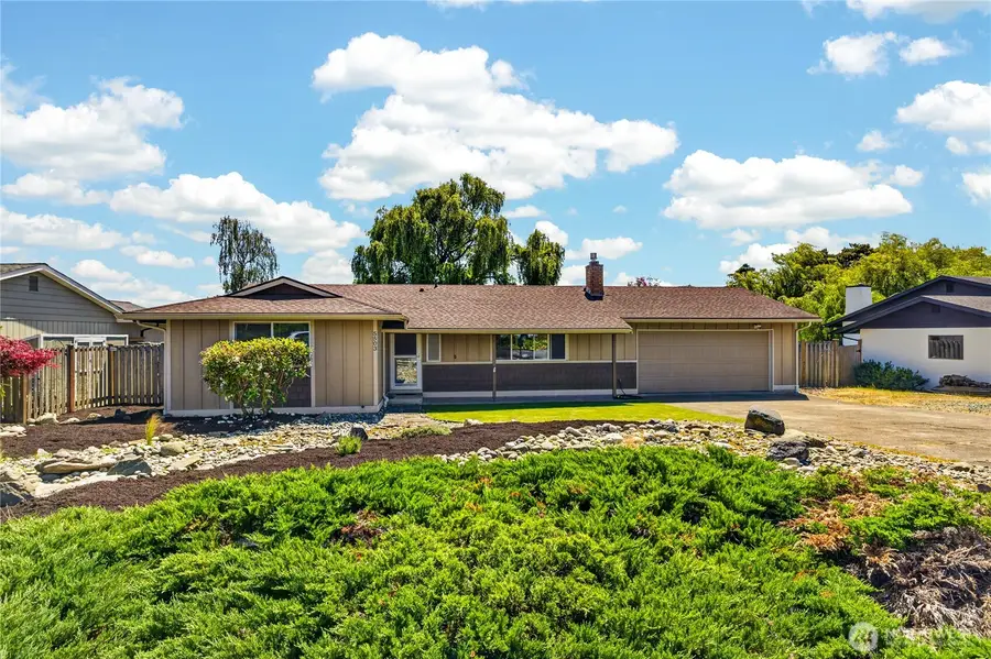 5503 Kingsway, Anacortes, WA 98221 - #2