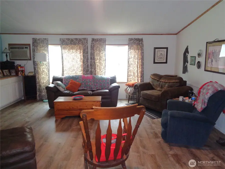 251 Spring Coulee Road, Okanogan, WA 98840 - #2