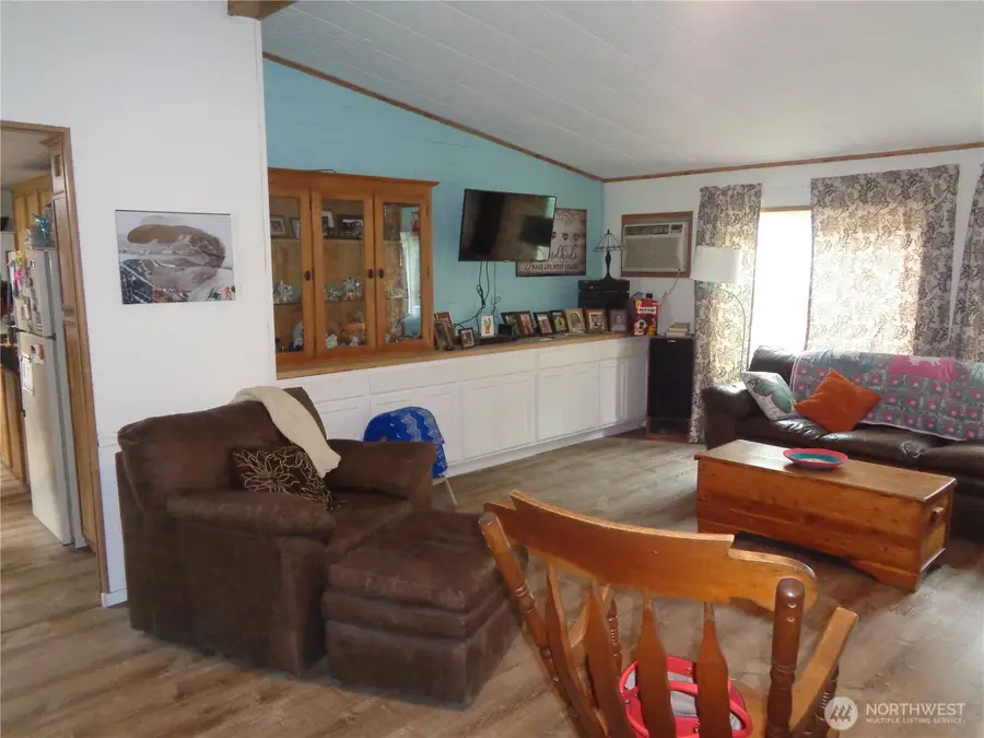 251 Spring Coulee Road, Okanogan, WA 98840 - #3