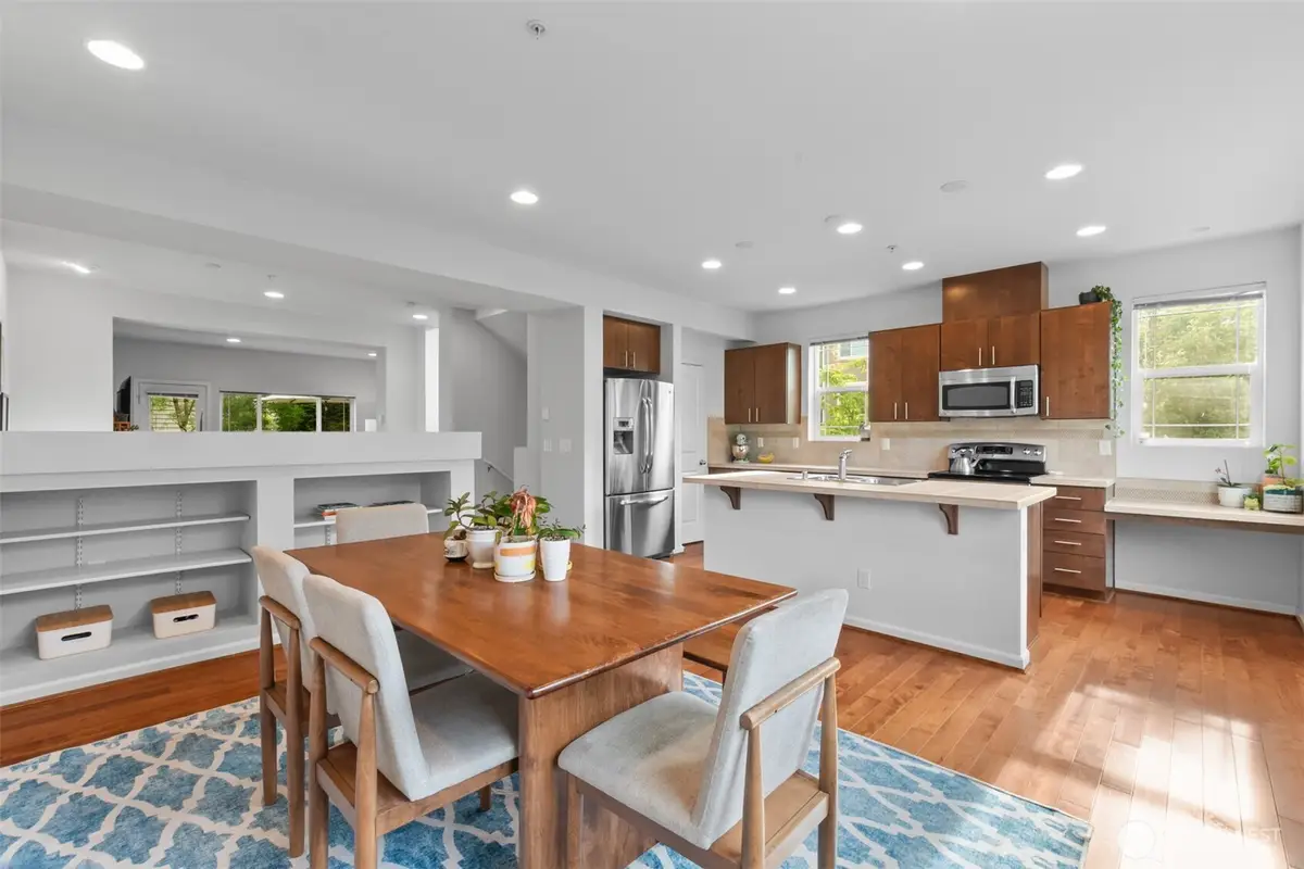 15720 Manor Way #Q8, Lynnwood, WA 98087 - #1