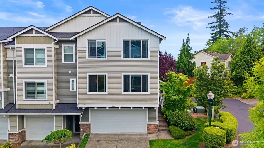15720 Manor Way #Q8, Lynnwood, WA 98087 - #2