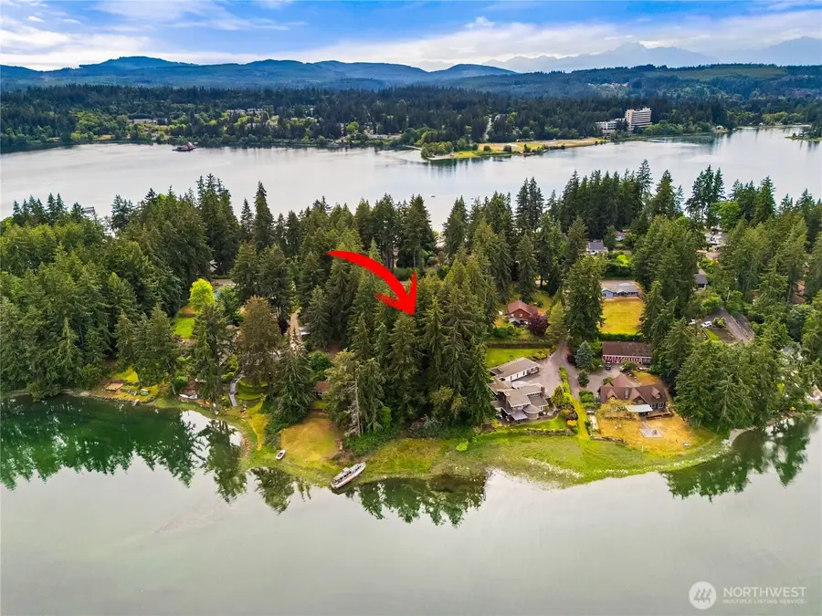 2774 Marine Drive, Bremerton, WA 98312 - #2