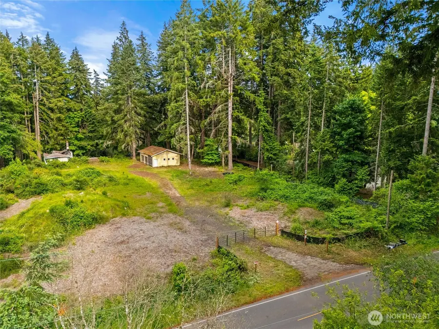 2774 Marine Drive, Bremerton, WA 98312 - #3