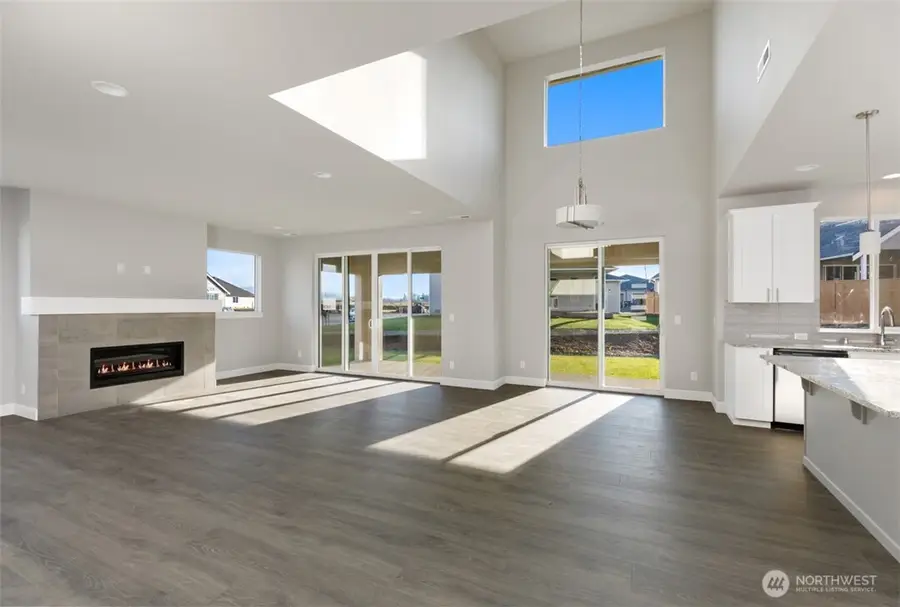 22854 61st Street E #303, Buckley, WA 98321 - #3