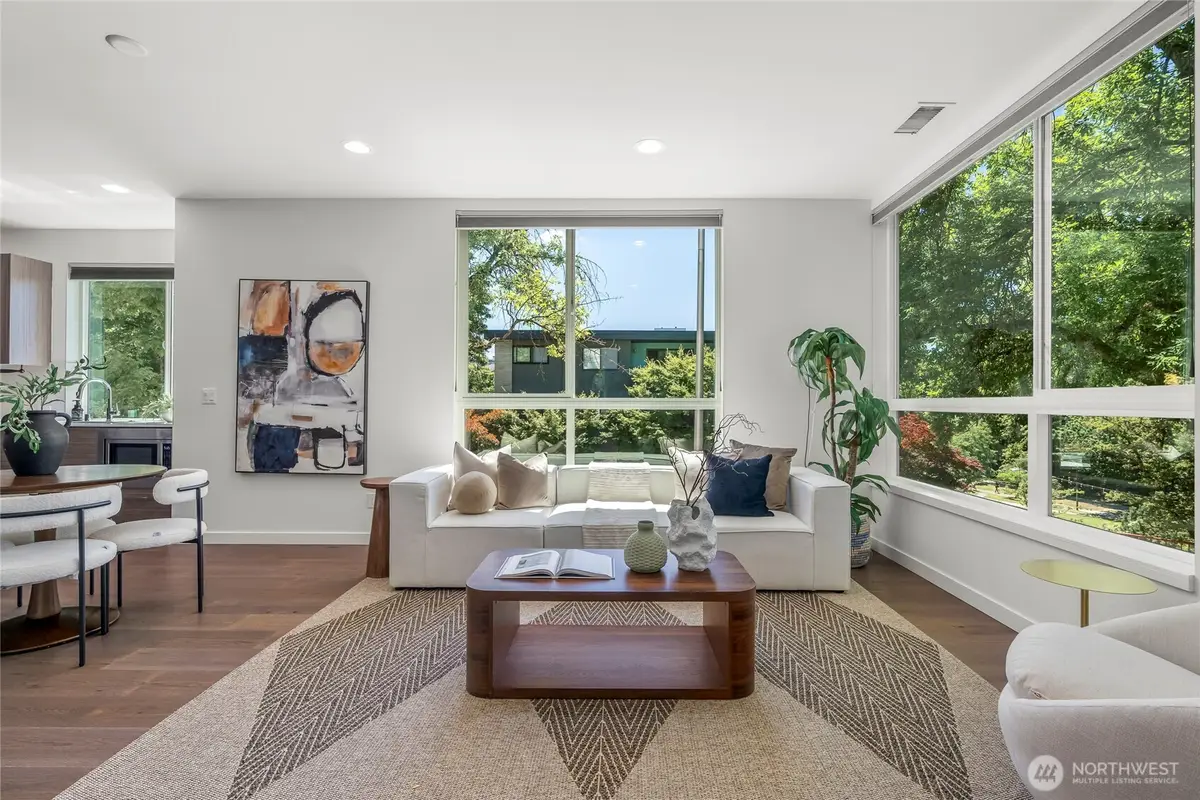 110 22nd Avenue S, Seattle, WA 98144 - #1