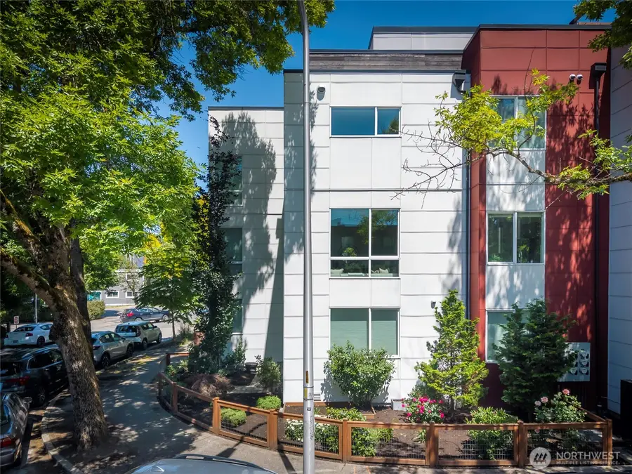 110 22nd Avenue S, Seattle, WA 98144 - #2