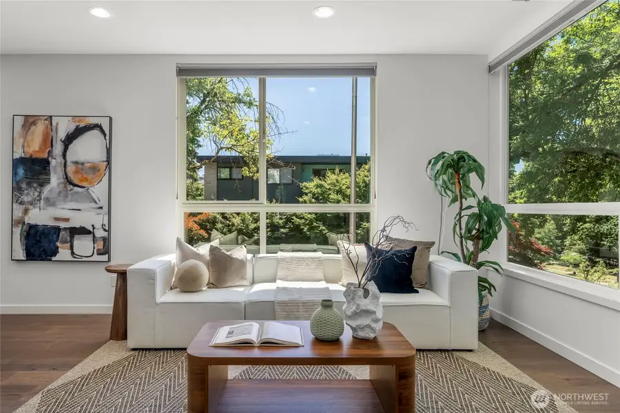 110 22nd Avenue S, Seattle, WA 98144 - #3