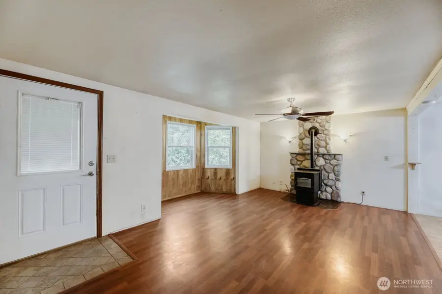 5703 318th Avenue Ne, Carnation, WA 98014 - #2