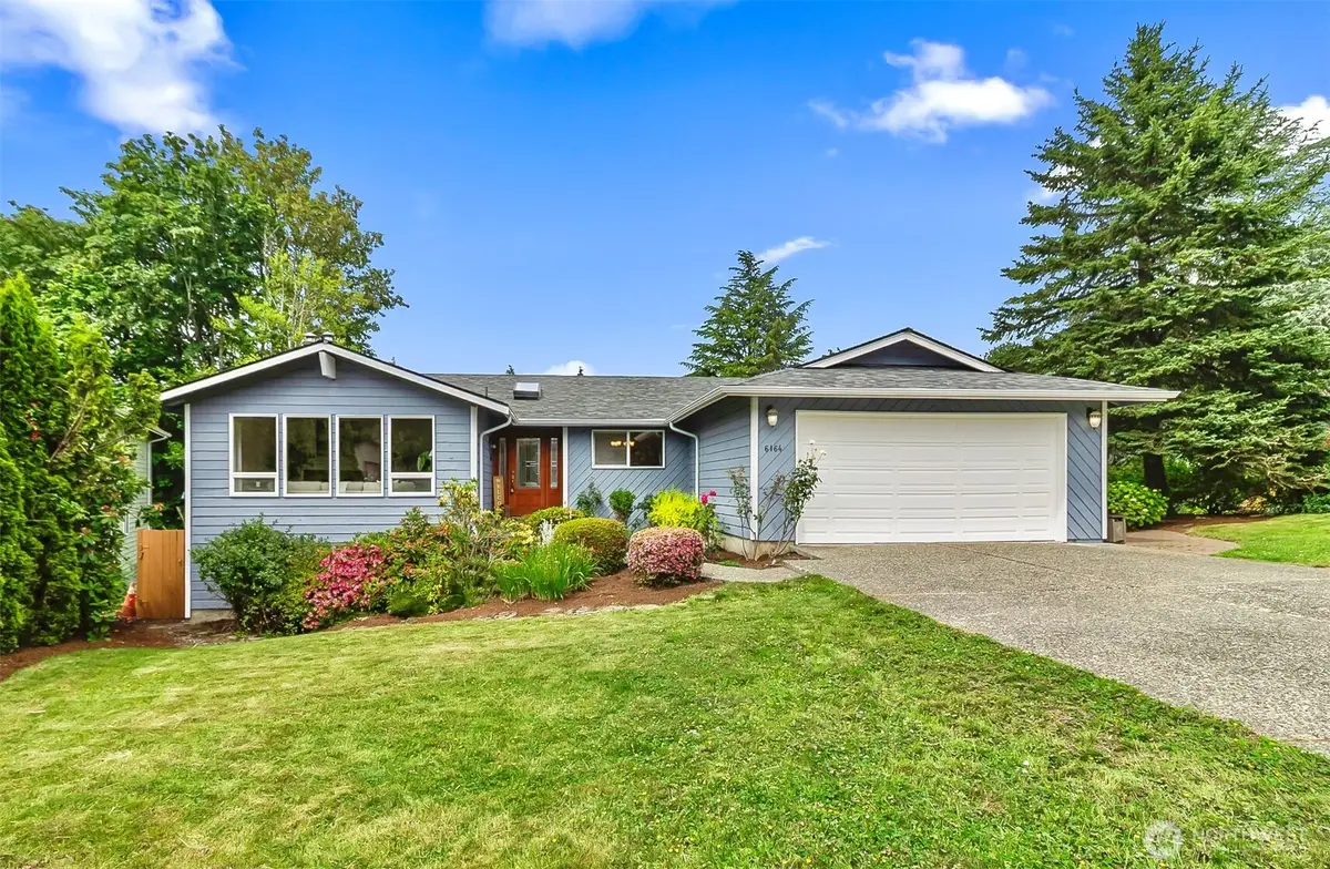6164 NE 192nd Street, Kenmore, WA 98028 - #1