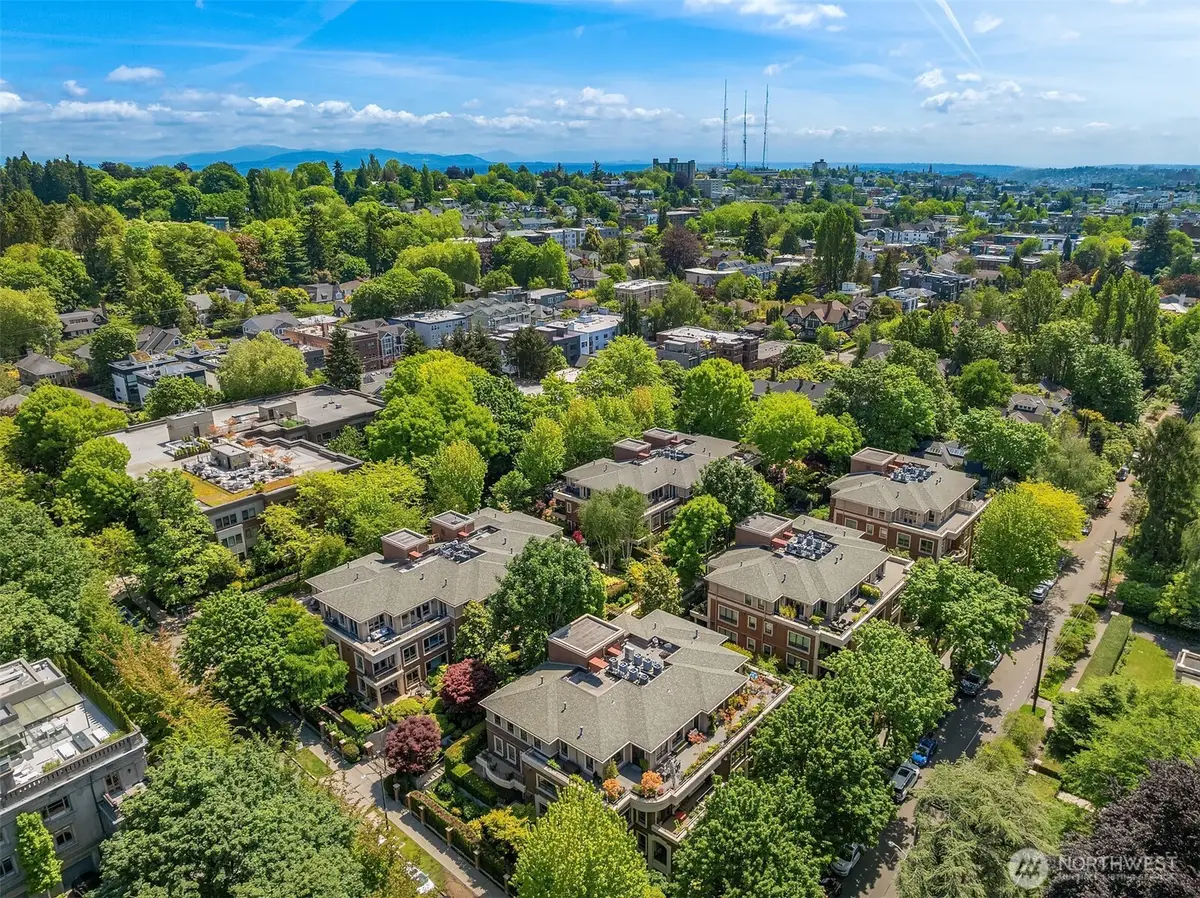 1188 Harvard Avenue E #3, Seattle, WA 98102 - #1