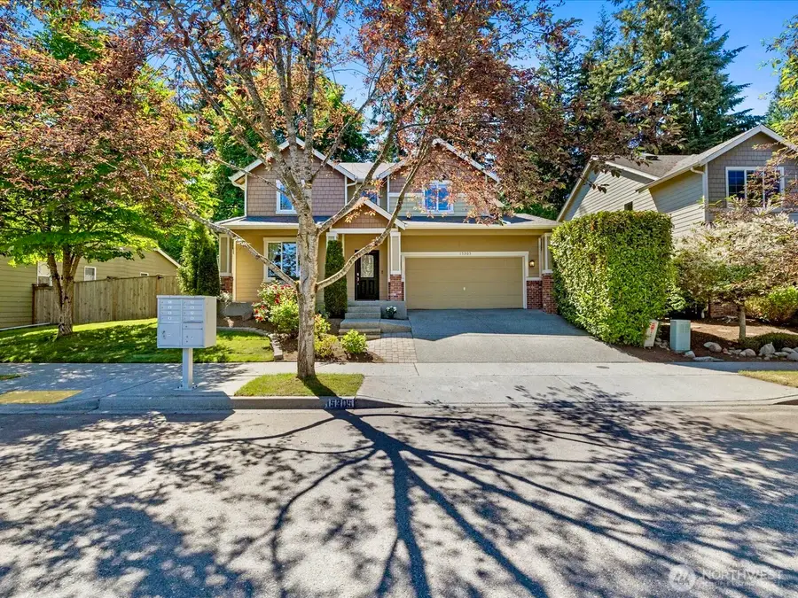 15305 276th Place Ne, Duvall, WA 98019 - #2