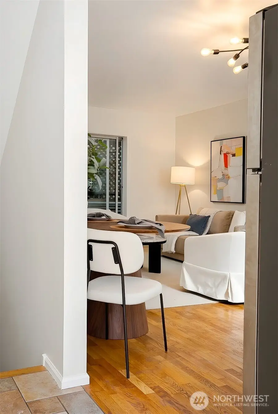 3406 W Government Way #7, Seattle, WA 98199 - #3