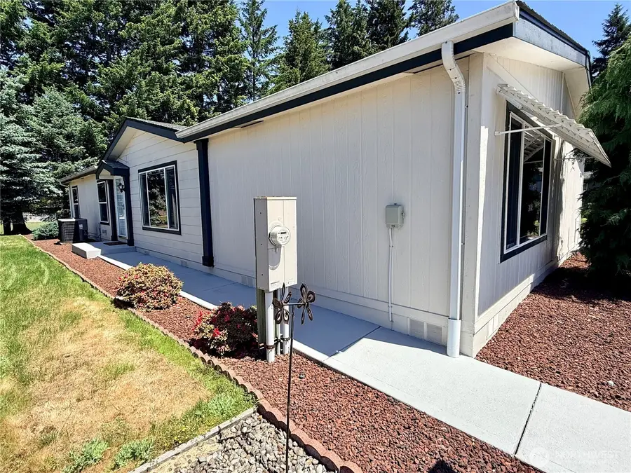 2514 Alonda Lane Ne, Olympia, WA 98516 - #2