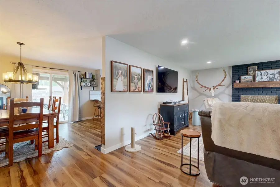 2288 Granite Drive, Walla Walla, WA 99362 - #2