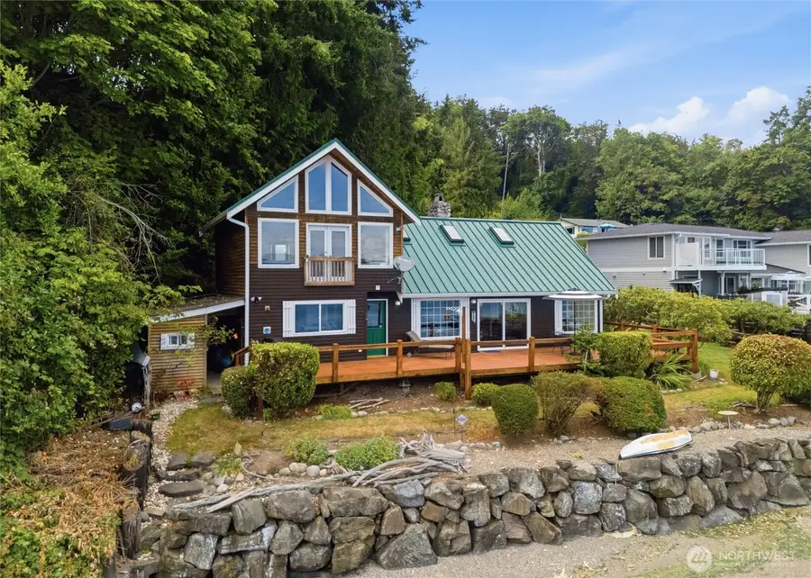 9313 163rd Avenue Ct Sw, Longbranch, WA 98351 - #2