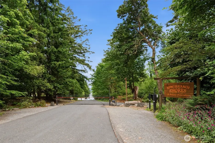 9313 163rd Avenue Ct Sw, Longbranch, WA 98351 - #3