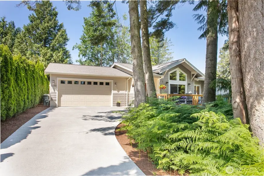 8149 Skeena Way, Blaine, WA 98230 - #2