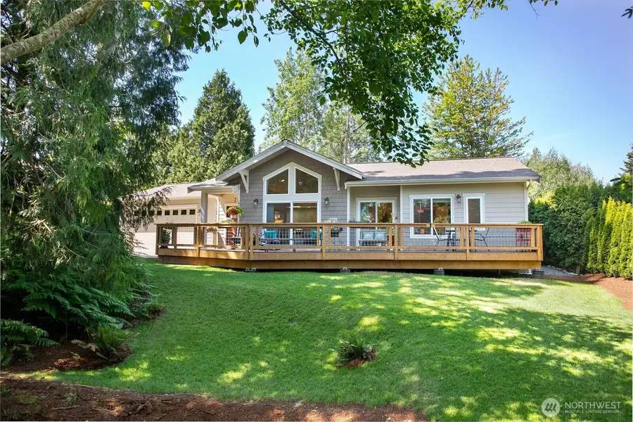 8149 Skeena Way, Blaine, WA 98230 - #3