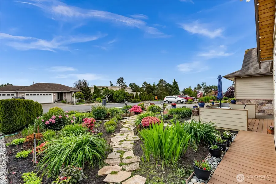 8123 Coquitlam Place, Blaine, WA 98230 - #3