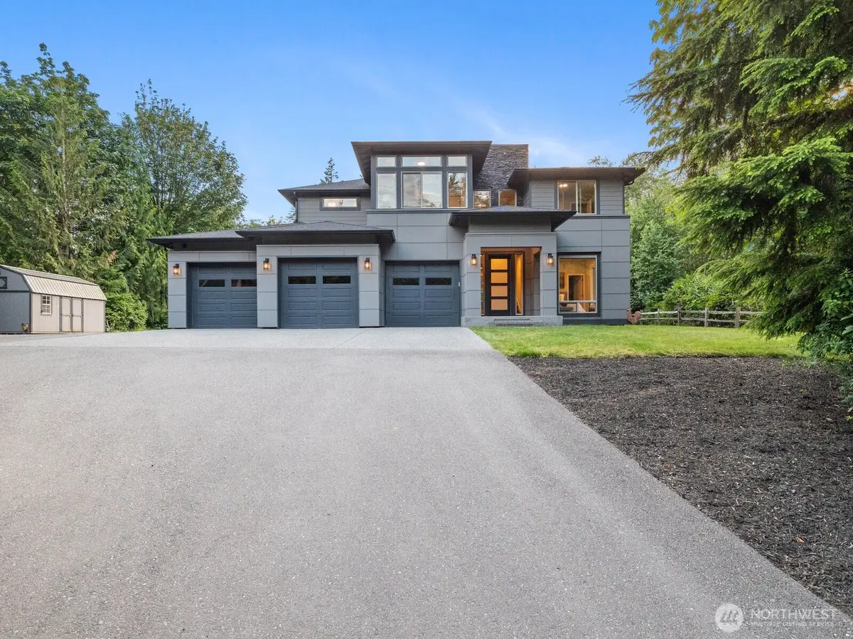 1608 161st Ave Se, Snohomish, WA 98290 - #1