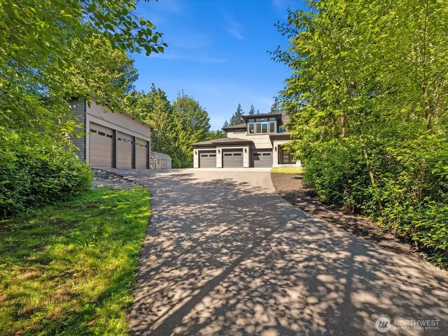 1608 161st Ave Se, Snohomish, WA 98290 - #2