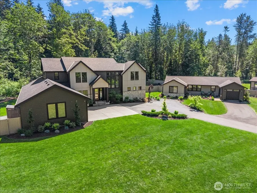 11805 289th Drive Se, Monroe, WA 98272 - #2