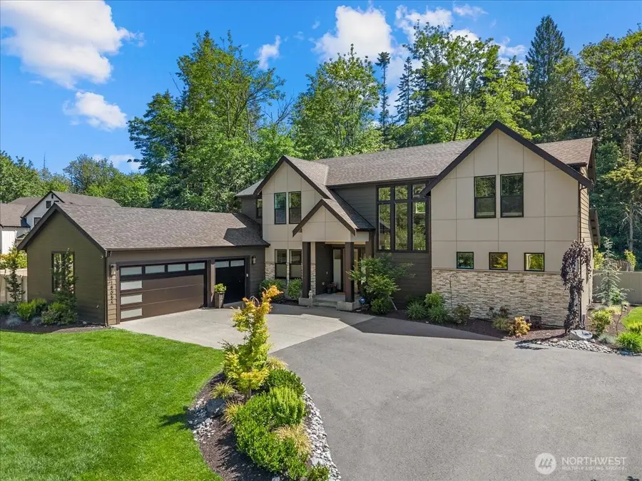 11805 289th Drive Se, Monroe, WA 98272 - #3