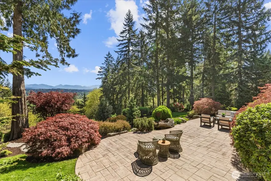 13748 242nd Avenue Ne, Woodinville, WA 98077 - #2