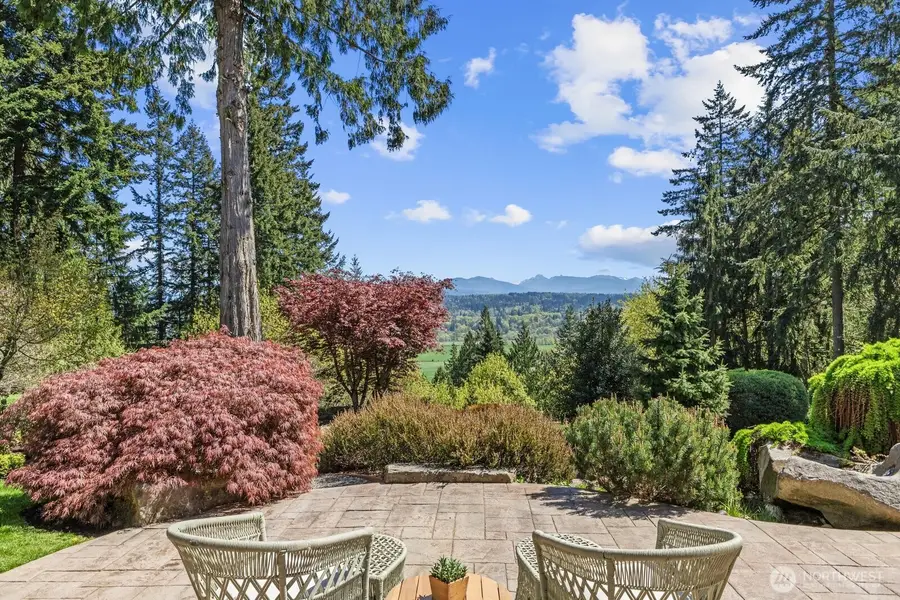 13748 242nd Avenue Ne, Woodinville, WA 98077 - #3