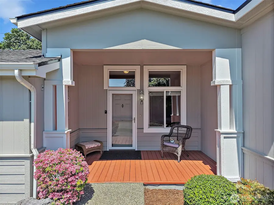 21804 SE 272nd Place, Maple Valley, WA 98038 - #2
