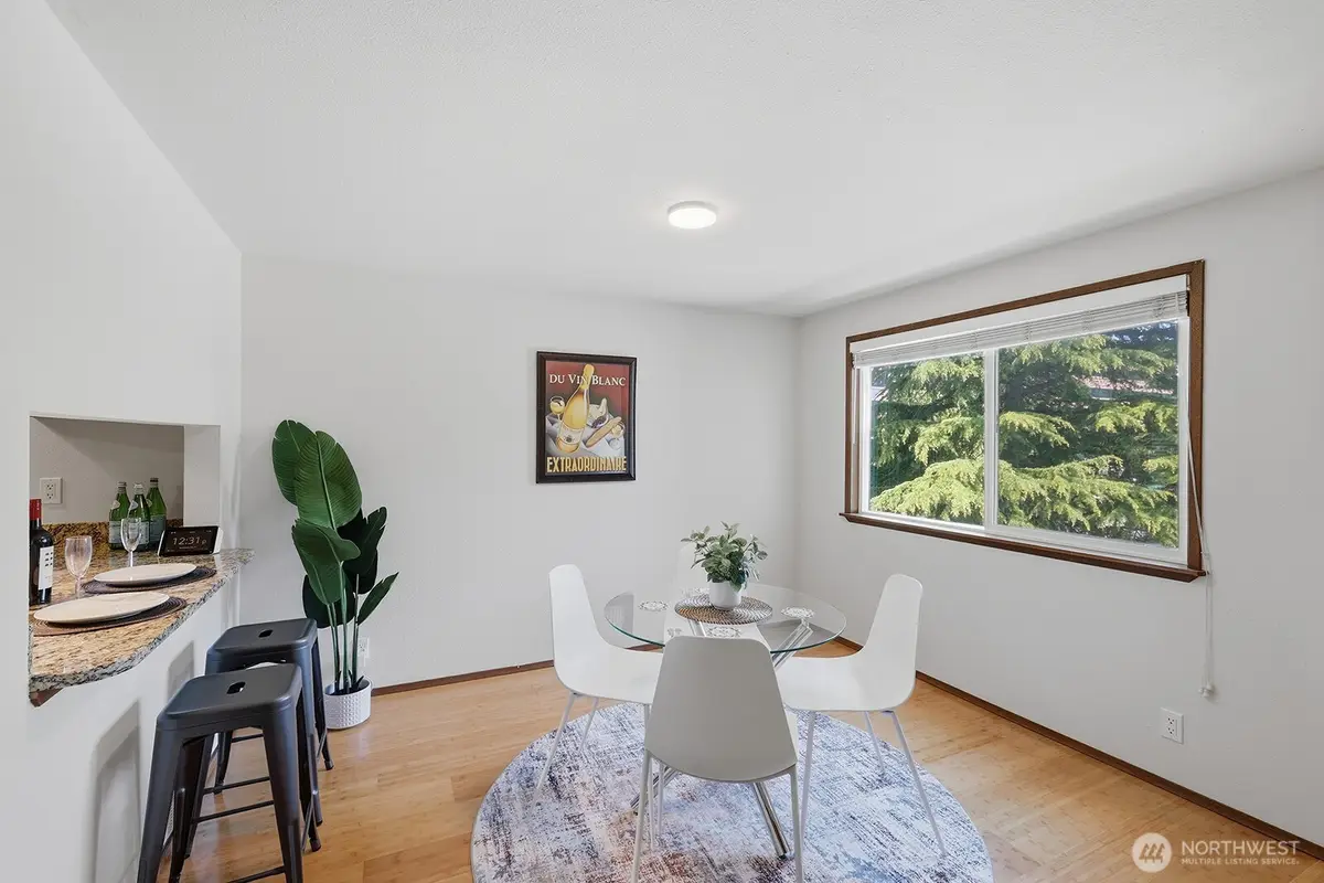 9522 1st Avenue Ne #A4, Seattle, WA 98115 - #1