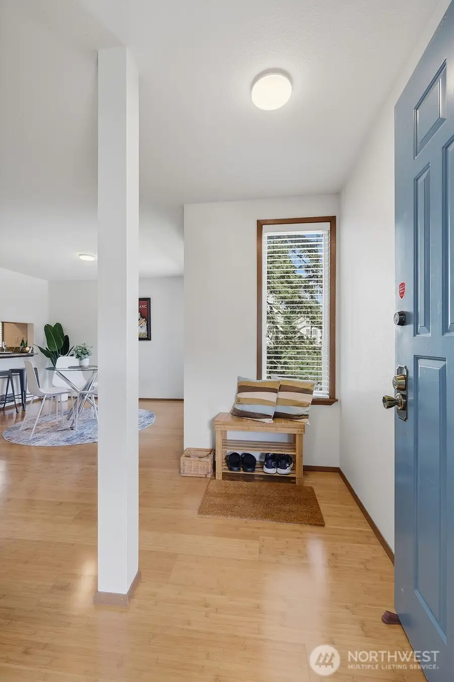 9522 1st Avenue Ne #A4, Seattle, WA 98115 - #2
