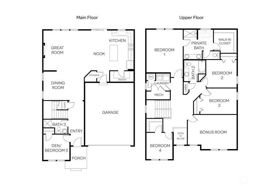 5659 147th Street Ct E #6, Puyallup, WA 98375 - #2