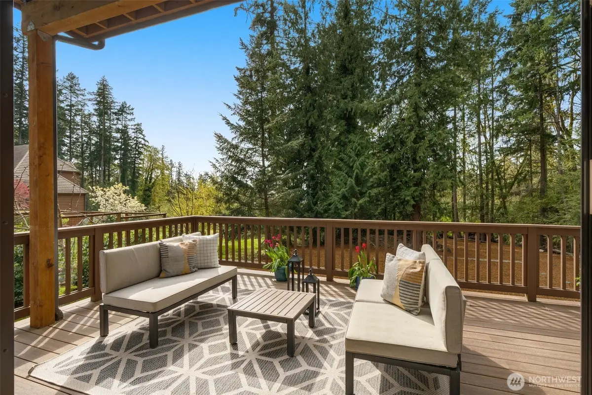10143 Battle Point Drive Ne, Bainbridge Island, WA 98110 - #1