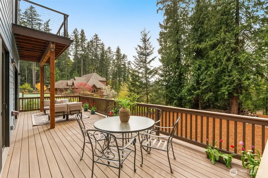 10143 Battle Point Drive Ne, Bainbridge Island, WA 98110 - #3