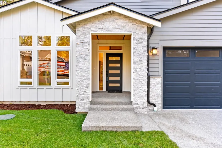31 E Rhododendron Court, Union, WA 98592 - #3